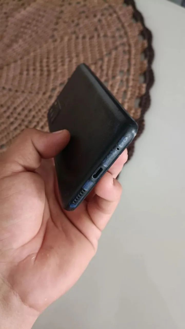Moto G60s - Foto 4