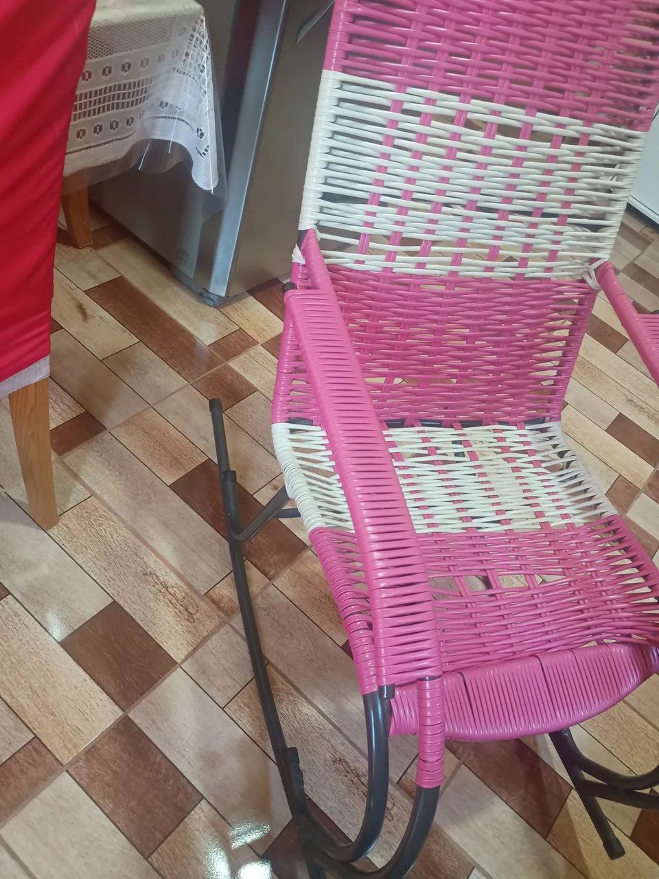 Aproveiteeee - Foto 3