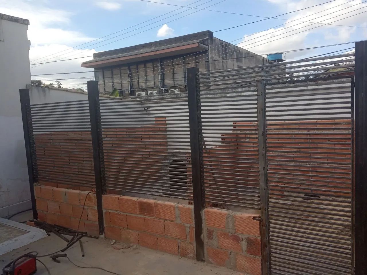 Construção e reforma  - Foto 2