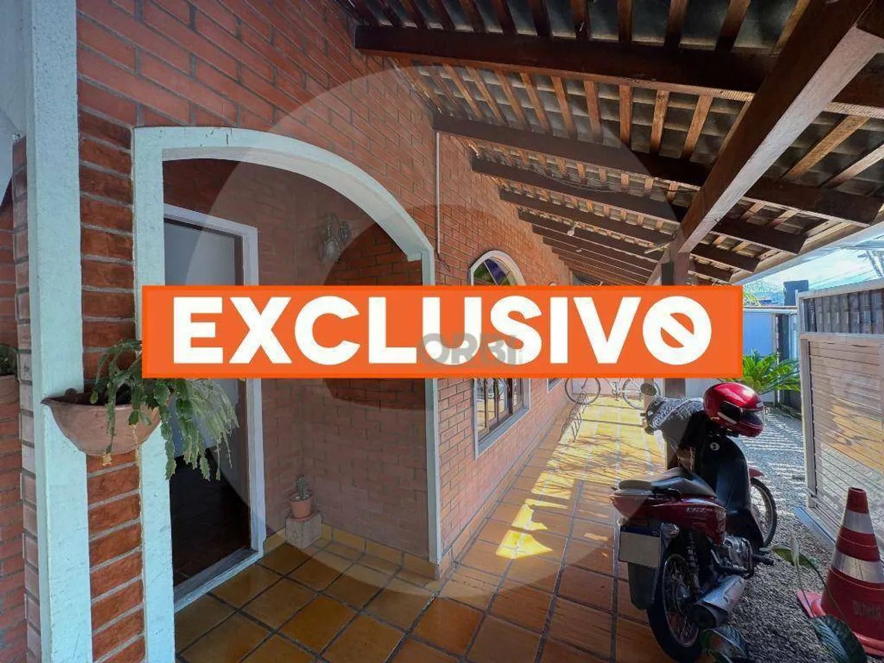 CASA A VENDA - Foto 2