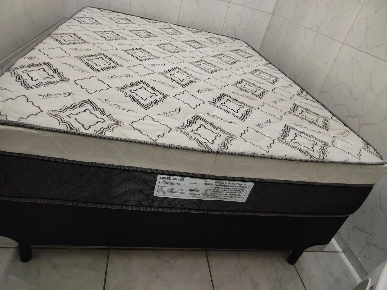 CAMA BOX - Foto 3