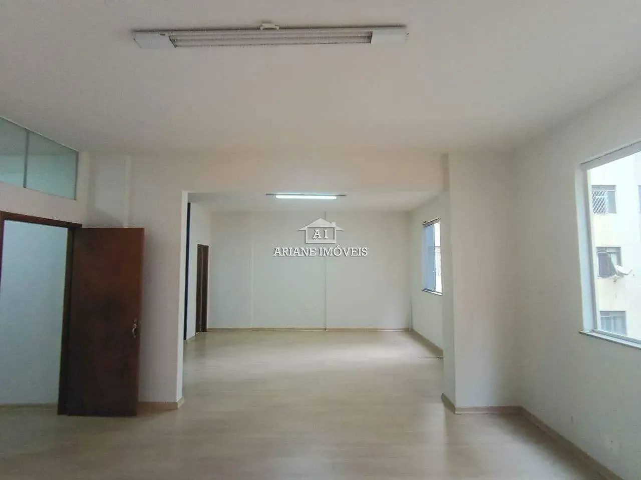 Conjunto de Salas para locação na Ariane Imóveis - Foto 3