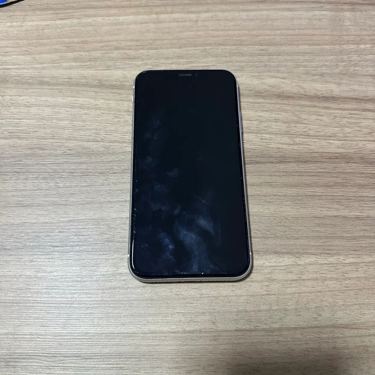 iPhone xr  - Foto 2