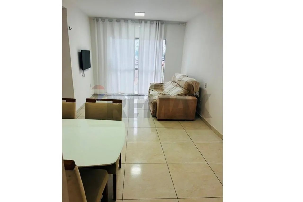 Apartamento 3 quartos Várzea - Recife