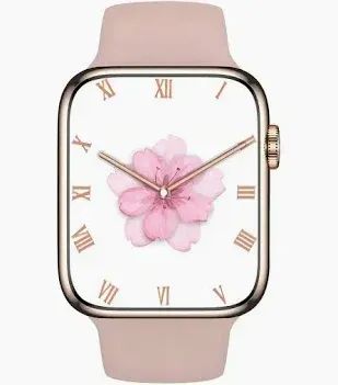 smartwatch 59 mini - Foto 2