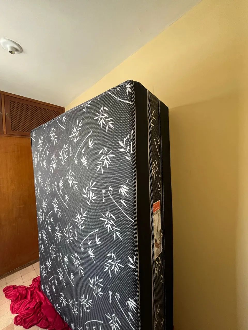 Cama box  - Foto 2