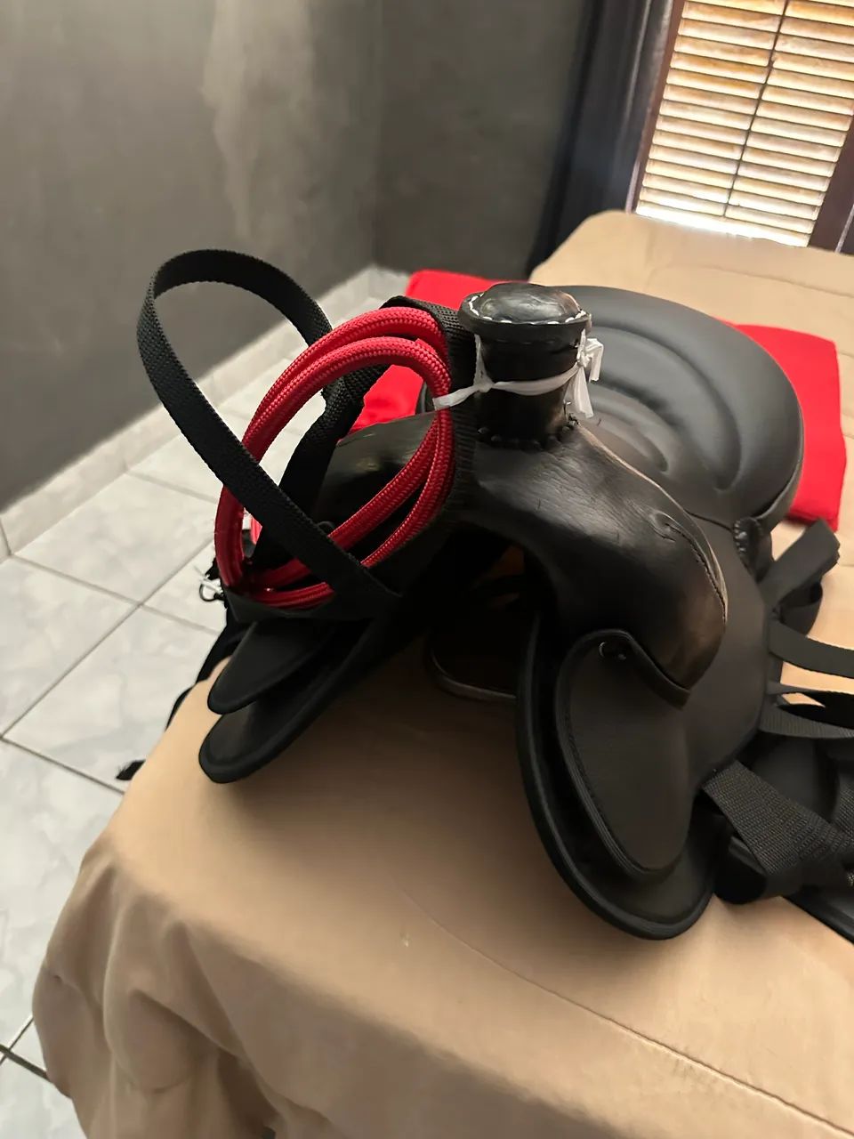Sela nova  - Foto 2