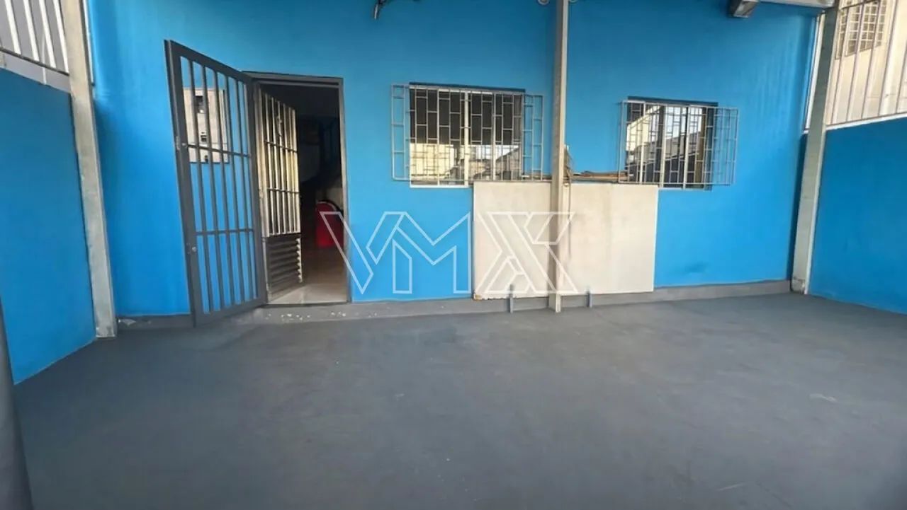 SOBRADO A VENDA EM SANTANA - SP - Foto 2
