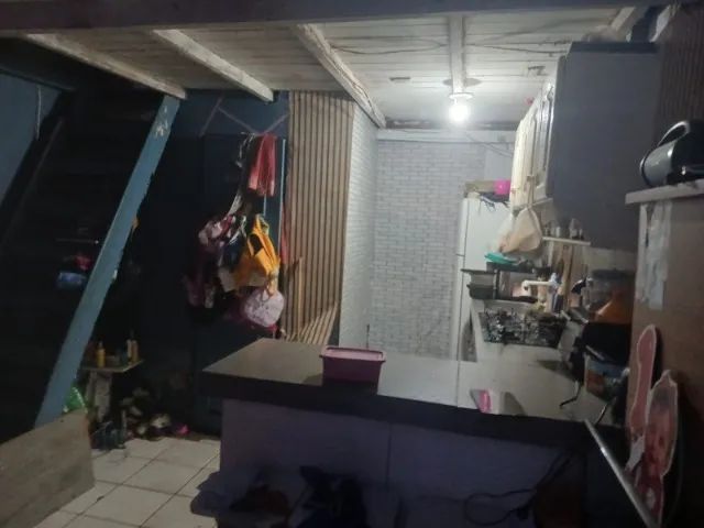 casa no jurunas  - Foto 3