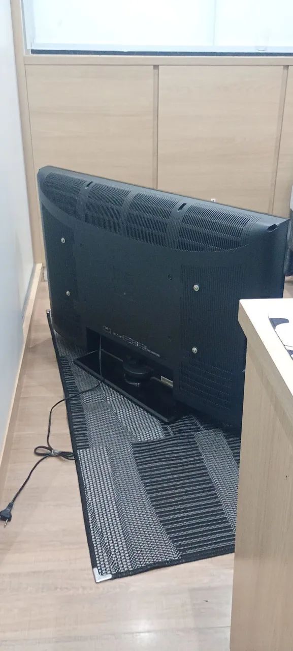 Televisão  - Foto 4