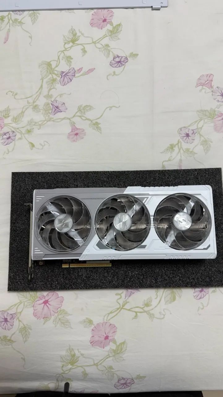 RX 9060 XT 16gb  - Foto 3