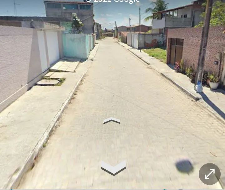Terreno em Serrambi  - Foto 4