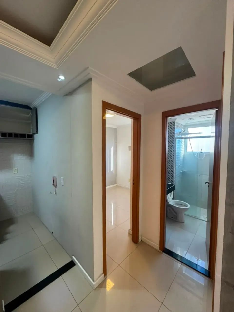 Imóvel para aluguel com 2 quartos - Foto 3