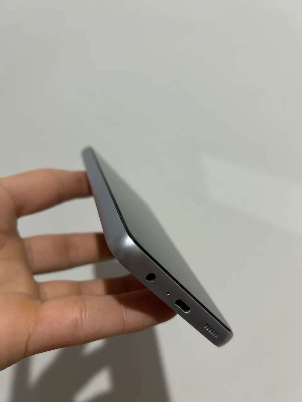 Samsung Galaxy A05 128GB - Foto 5