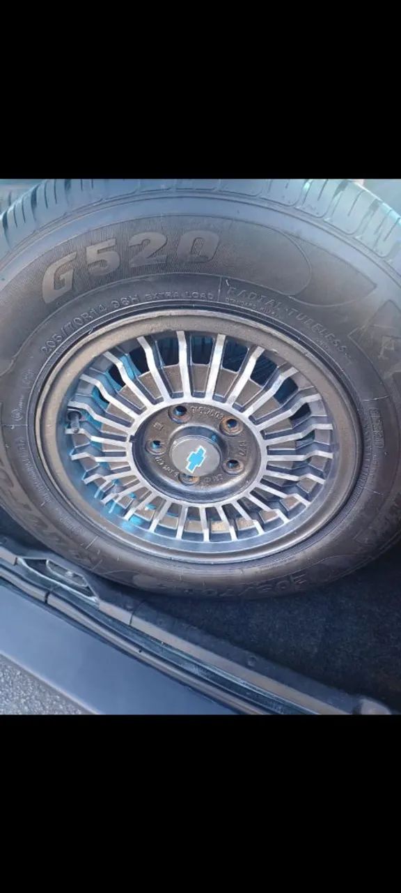 OPALA - Foto 2