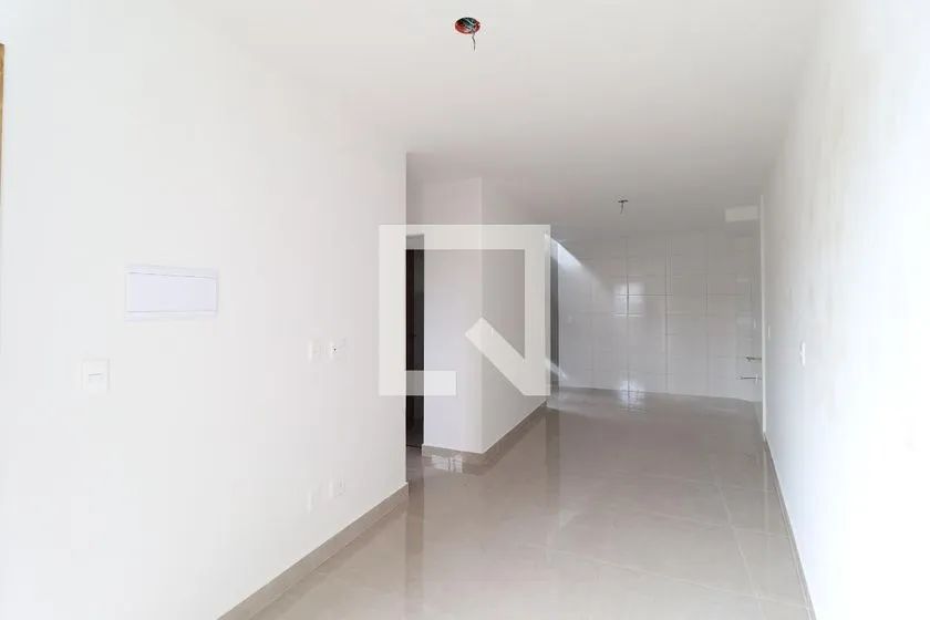Apartamento à Venda - Vila Ede, 2 Quartos, 75 m2 - Foto 4
