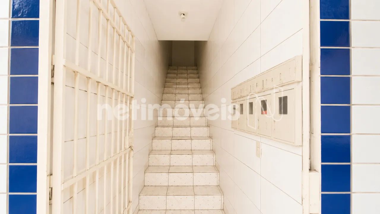 Venda Conjunto de salas Glória Vila Velha - Foto 4
