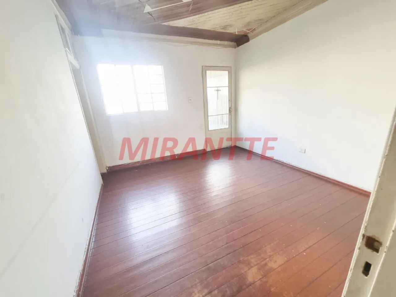 Casa terrea de 93m² com 4 quartos em Parada Inglesa