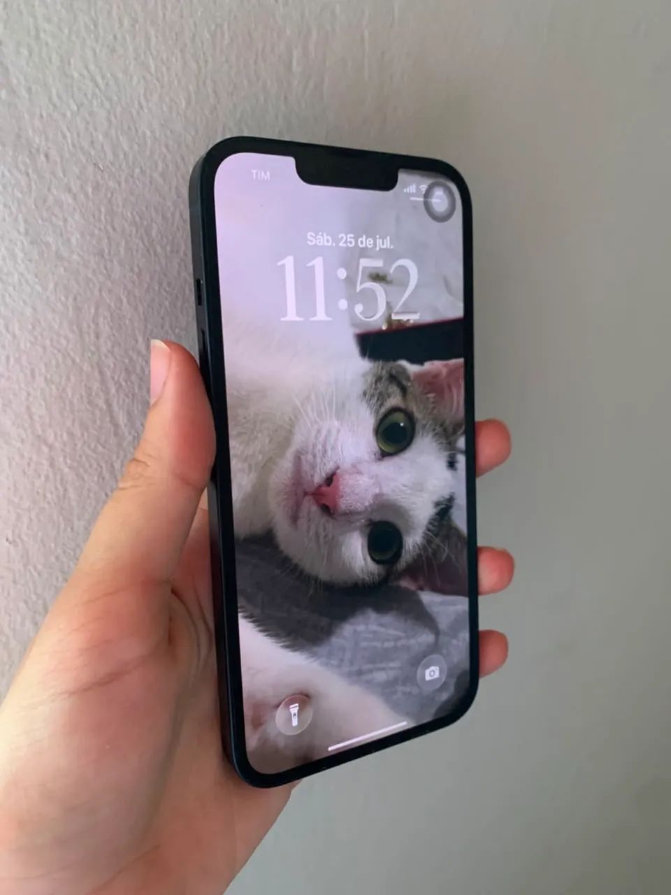 iPhone 13 128g - Foto 2