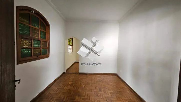 Casa comercial no bairro Betânia - Foto 5