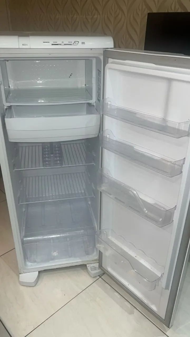 Venda  - Foto 3