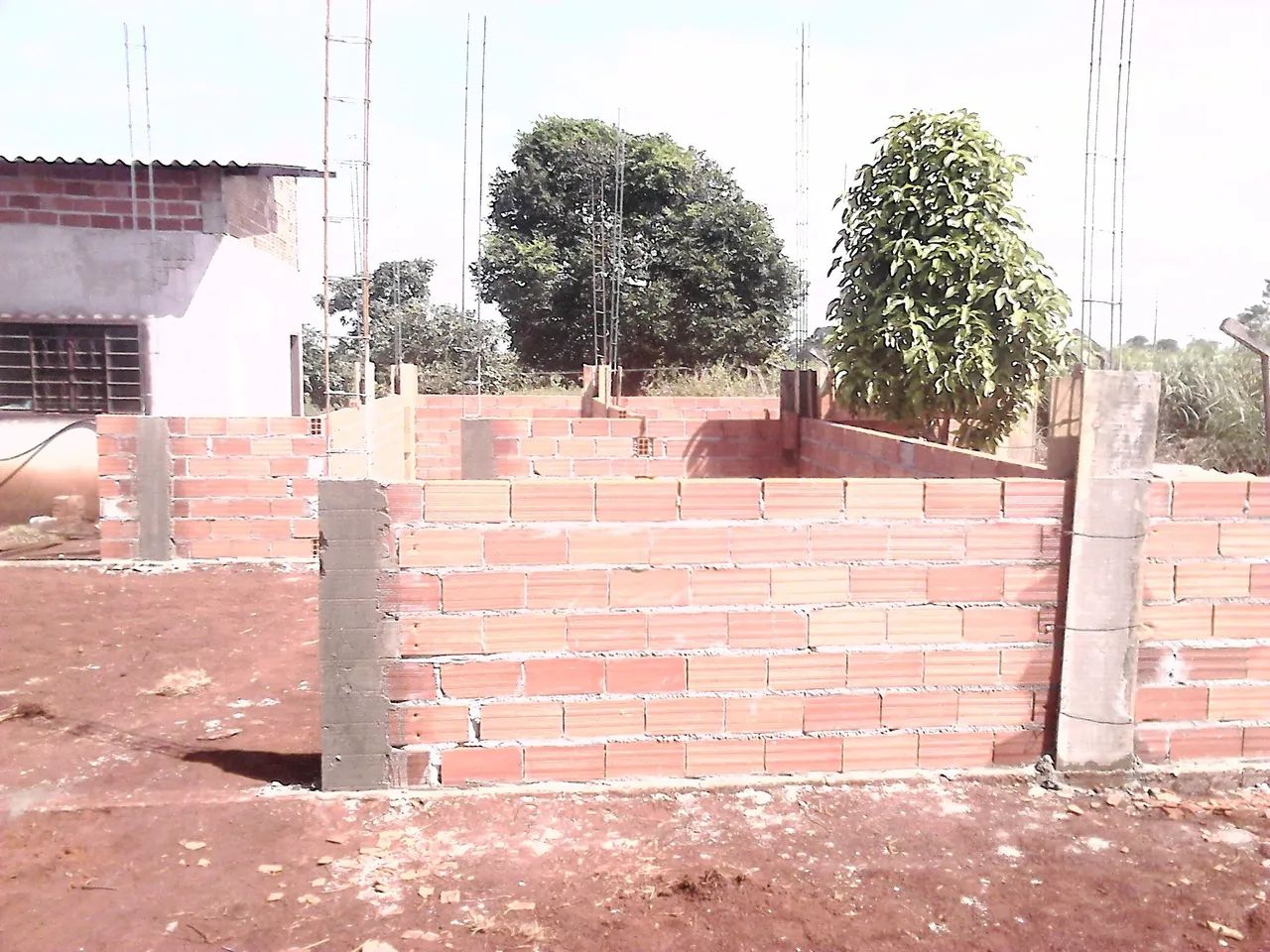 construtor  - Foto 4