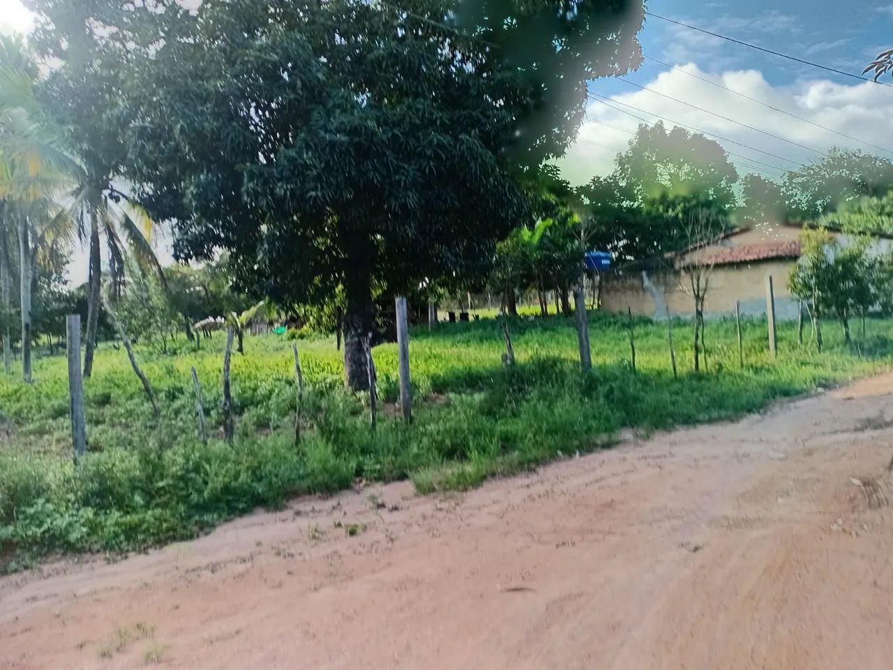 Sitio com 6 tarefas 90 mil - Foto 5