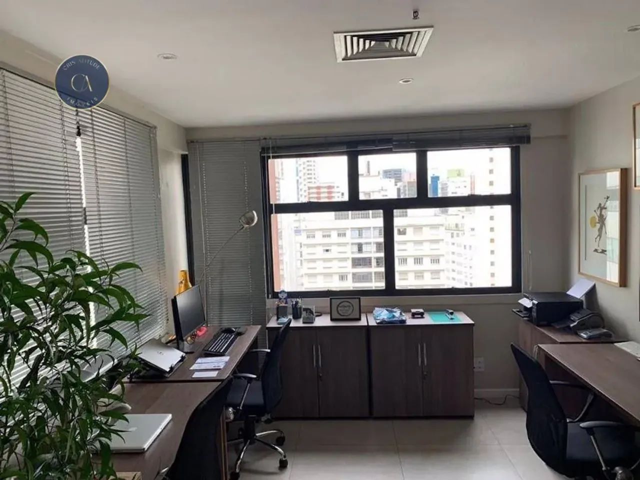 Conjunto à venda - Residencial Sol Nascente - São Paulo/SP - Foto 4