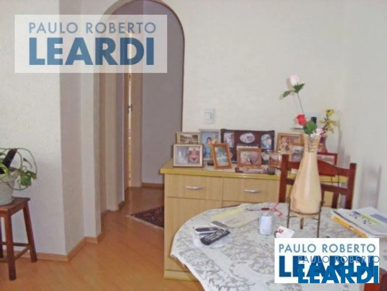 APARTAMENTO - VILA ANDRADE - SP - Foto 3
