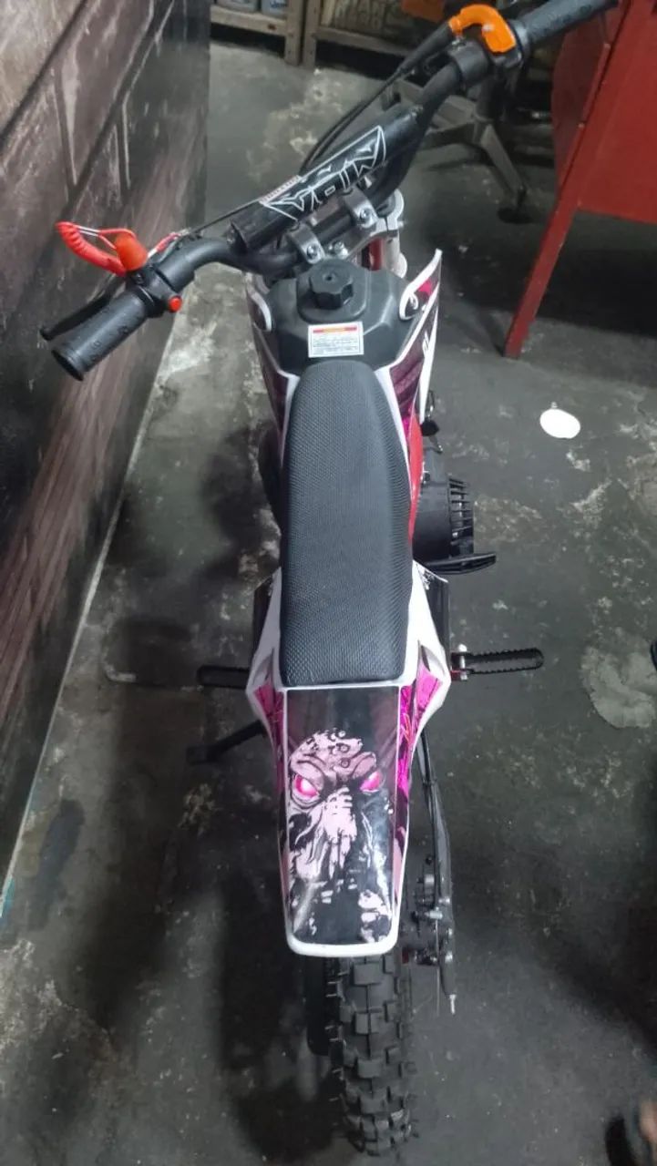 Vende se - Foto 4