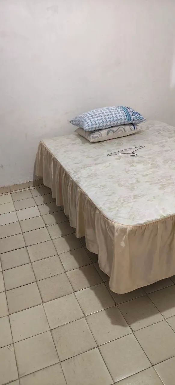 Venda de casa - Foto 5