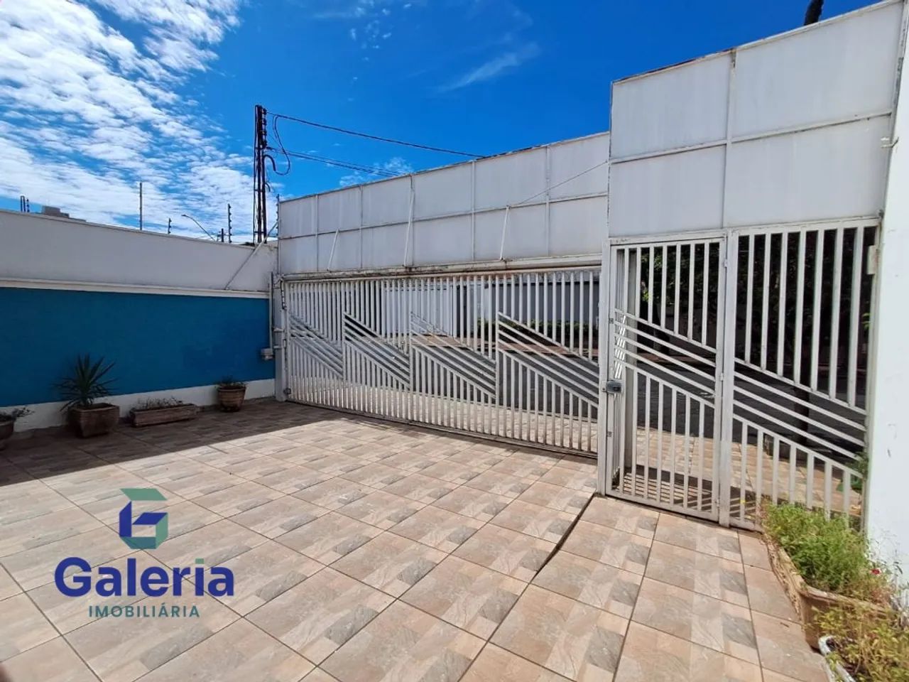 Casa mobiliada com 4 quartos para alugar, 509m² - Jardim Sumaré - Foto 3