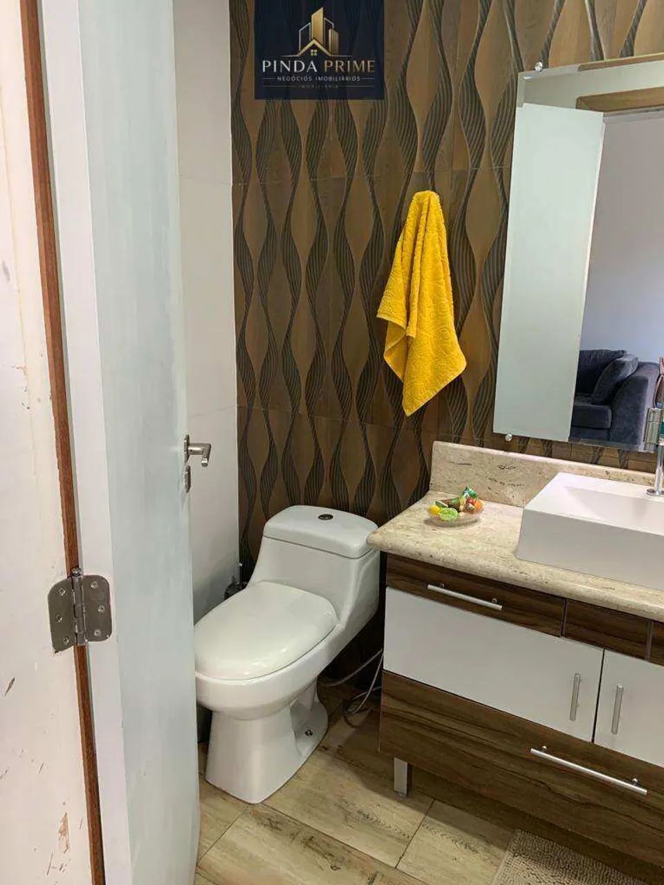 Casa à venda em Pindamonhangaba, Campo Alegre, com 4 quartos, 250m²