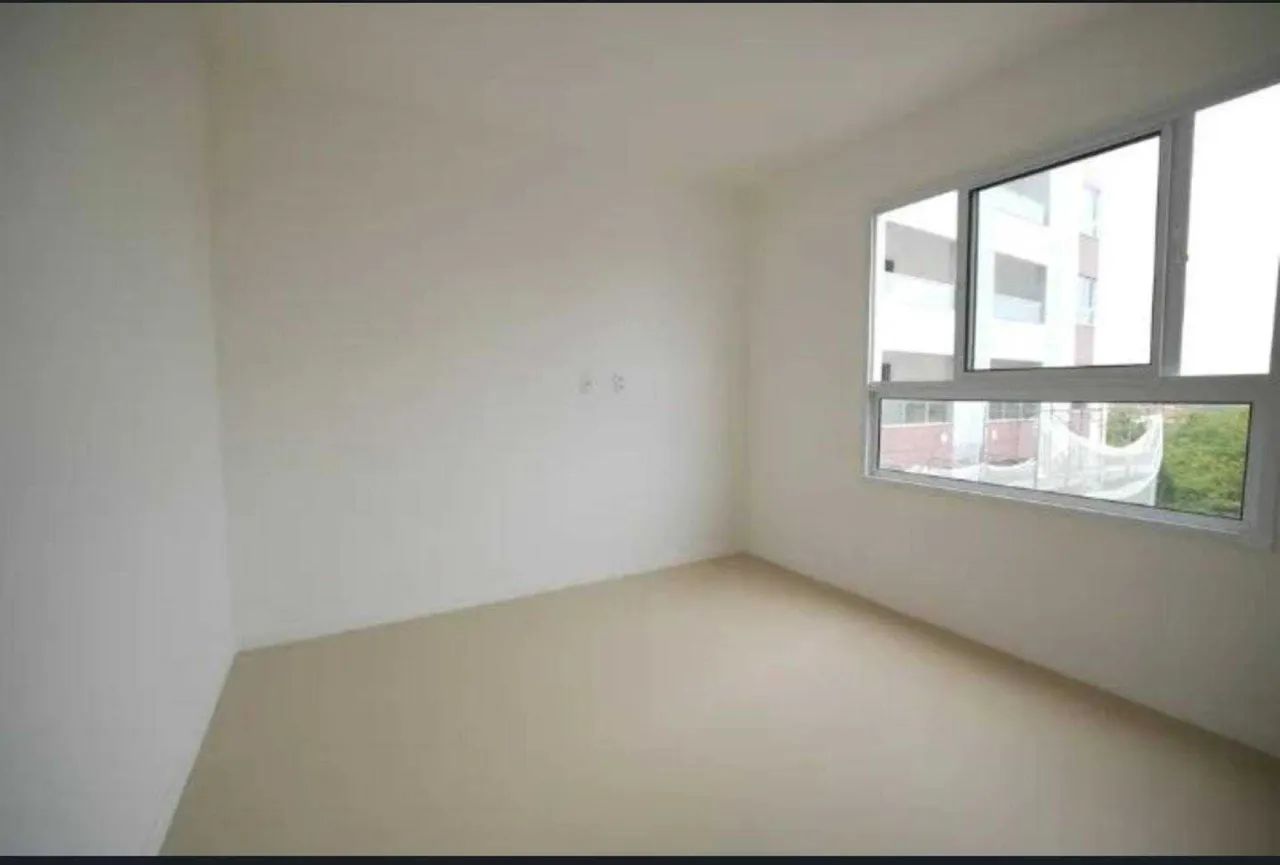 CONDOMÍNIO MIRANTE DO MAR [3138] - Foto 4