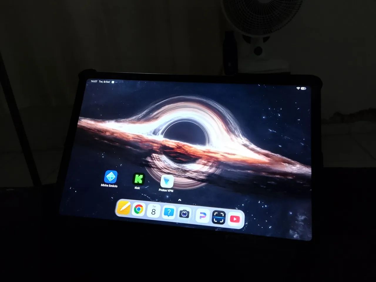 REDMI PAD 2  - Foto 3
