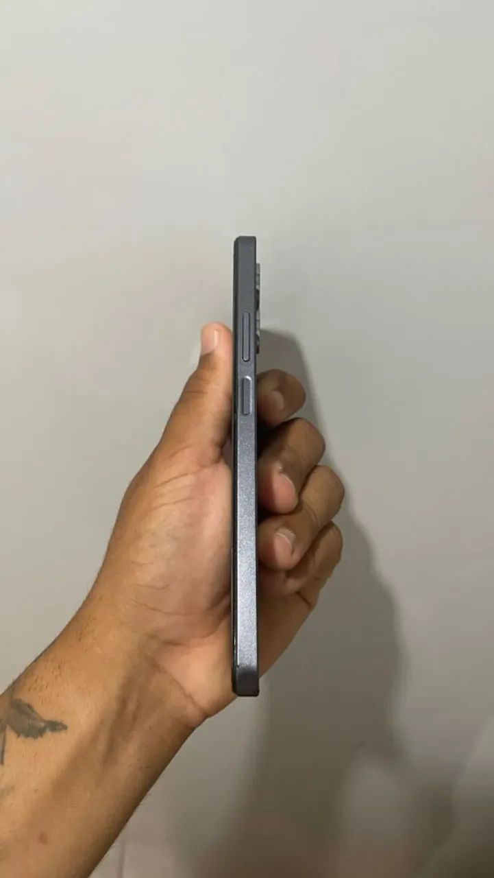 Note 50 128gb - Foto 4