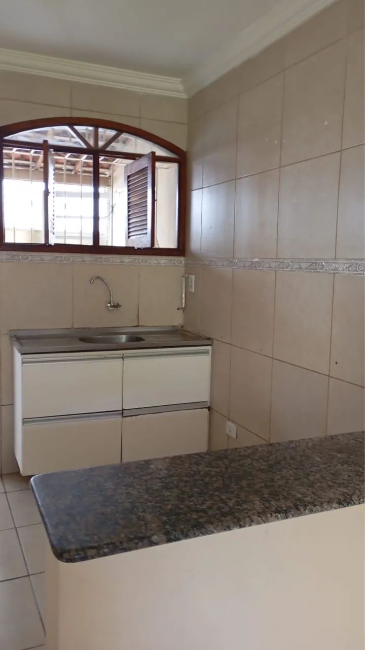Vendo Casa 3 quartos no Janga (próx UBS São Pedro) - Foto 11