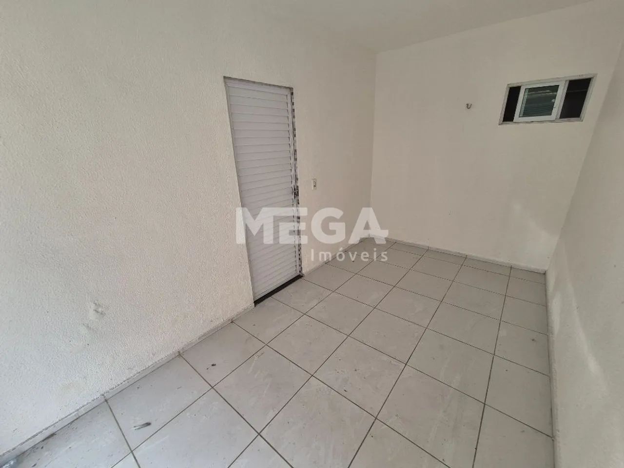 Casa com 2 quartos no bairro Padre Andrade em Fortaleza, CE - Foto 3