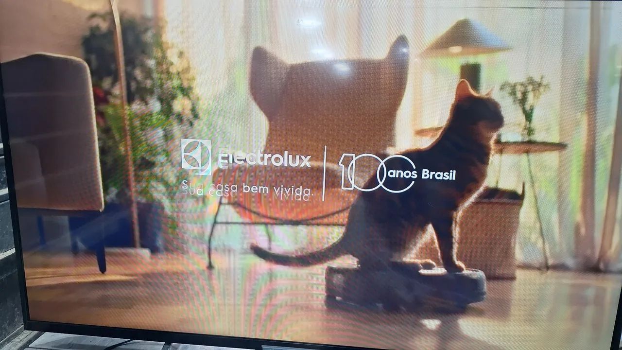 Tv Sony 42 polegadas - Foto 2