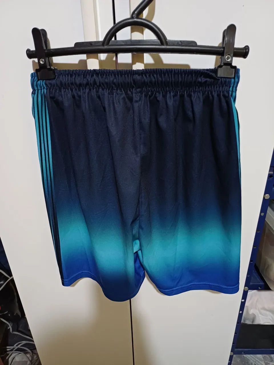 Shorts infantil  - Foto 2