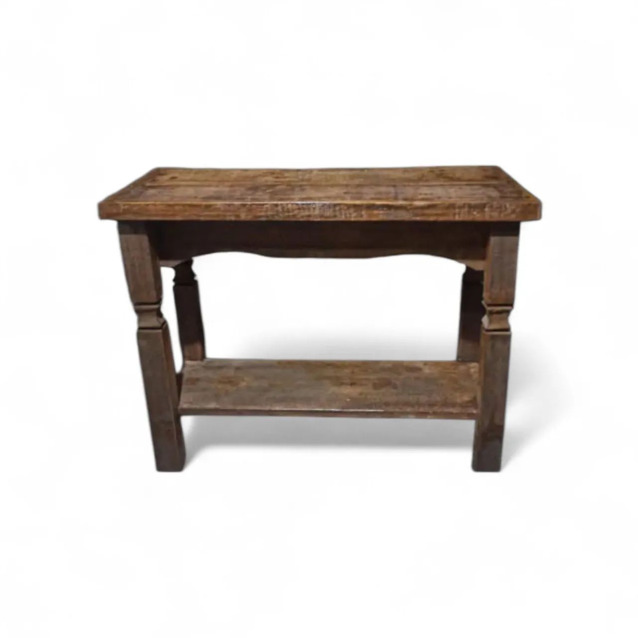 móveis rústico  - Foto 5