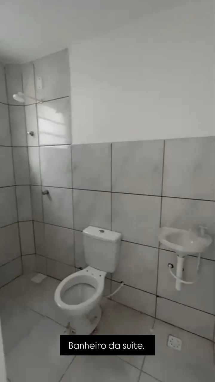 Apartamento térreo - Foto 4