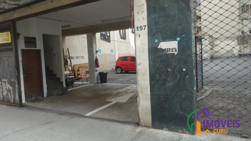 AREA - BOM RETIRO - SP - Foto 2
