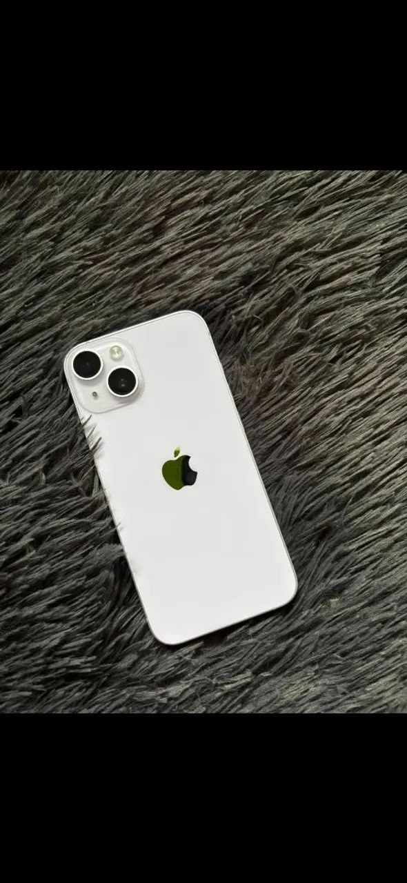 Iphone 14  - Foto 5