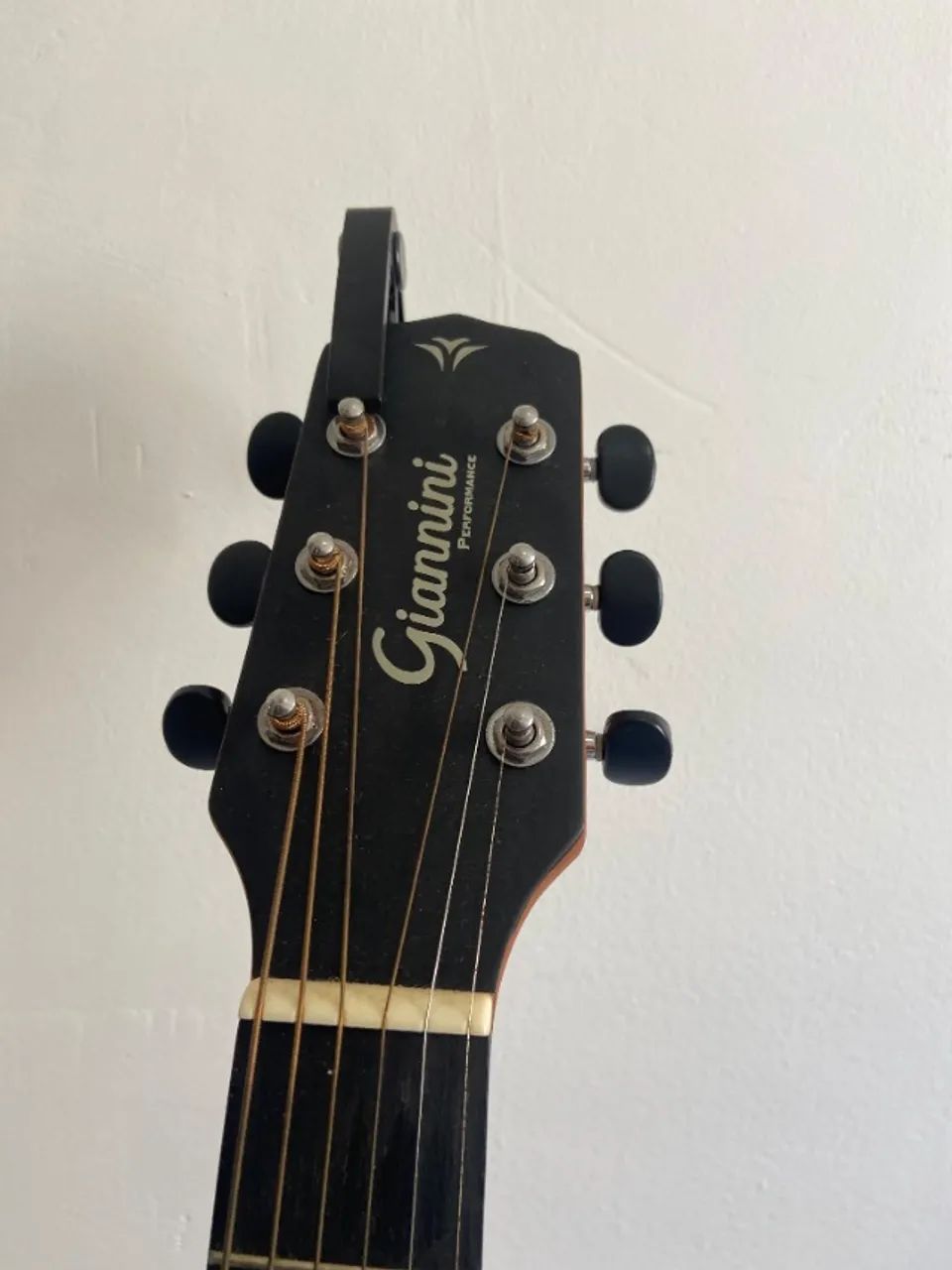 Violão - Foto 4