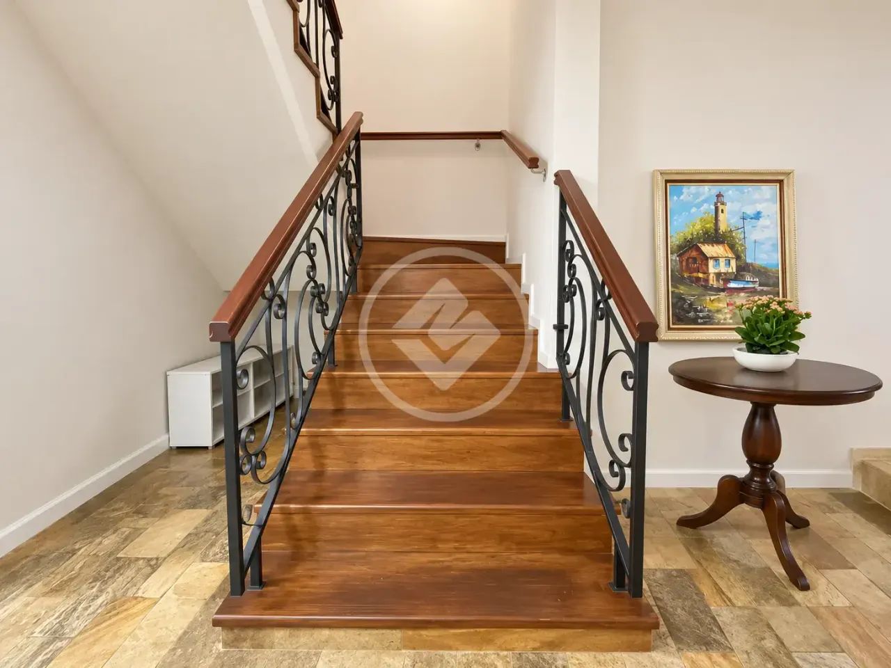 CASA - Centro - DP-373999 - Foto 4