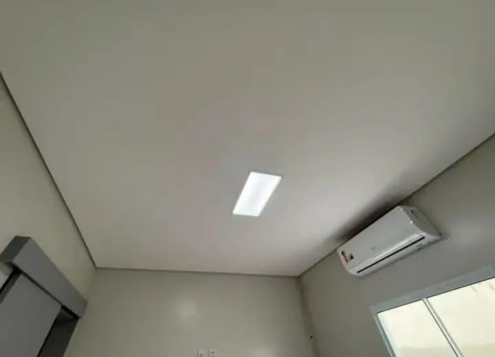 Pintor com equipe. Pinturas reformas - Foto 2