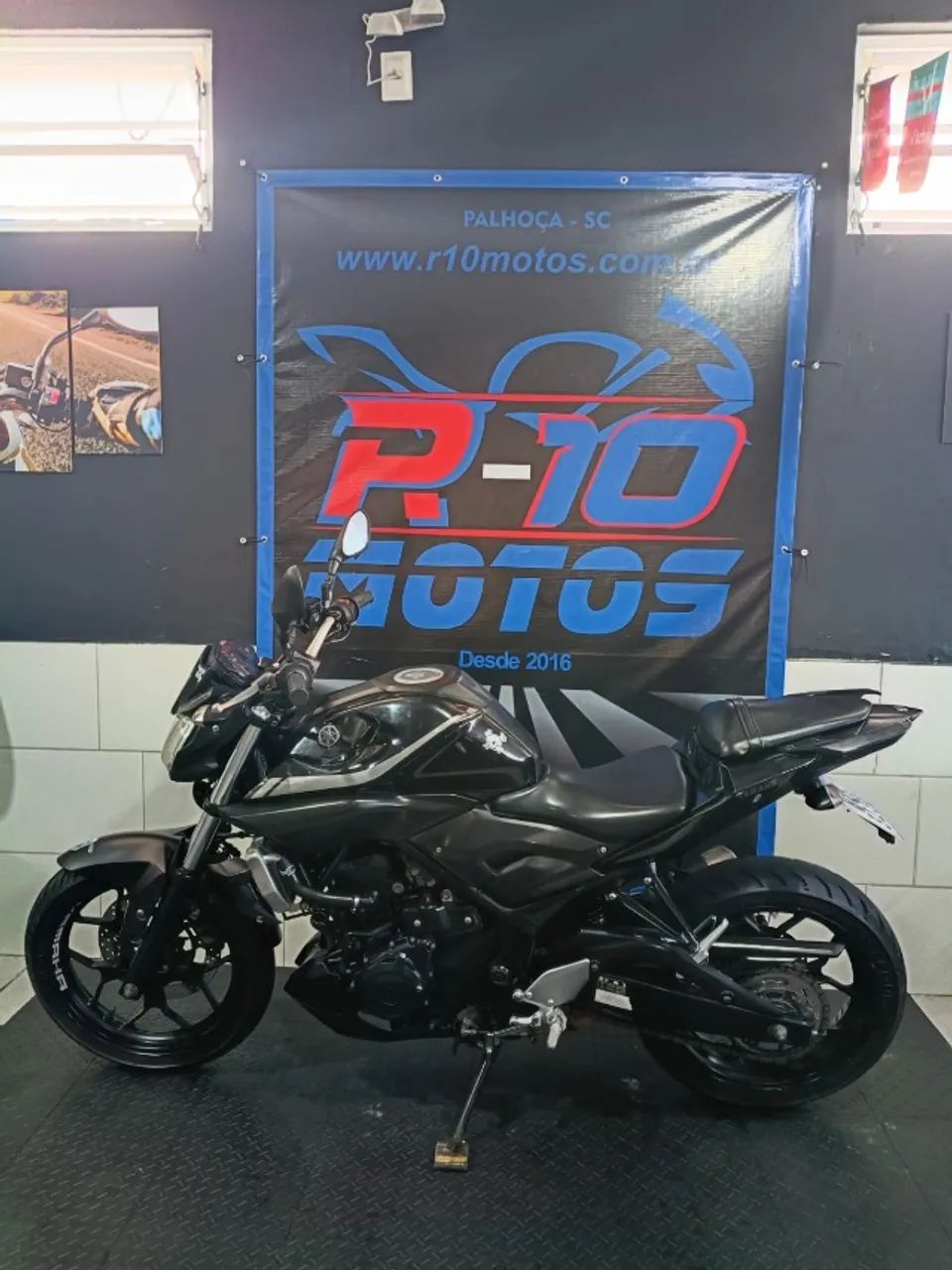 Repasse / Fipe 22.000 / Valor 17.590 / km 40 mil  - Foto 2