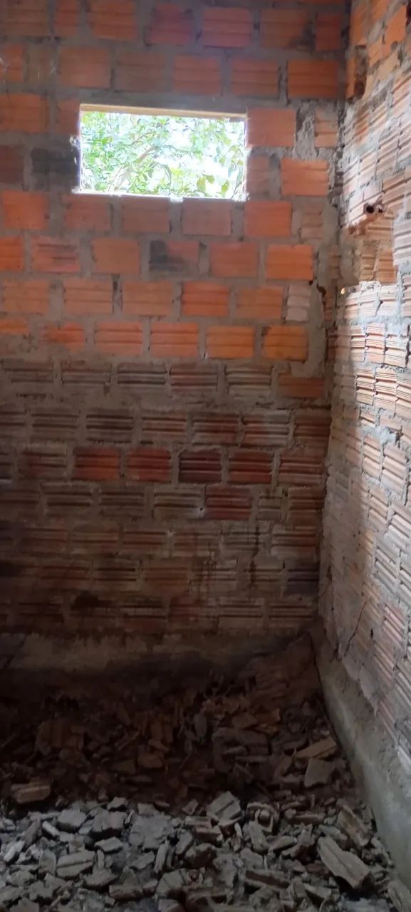 Terreno em Construção  - Foto 3