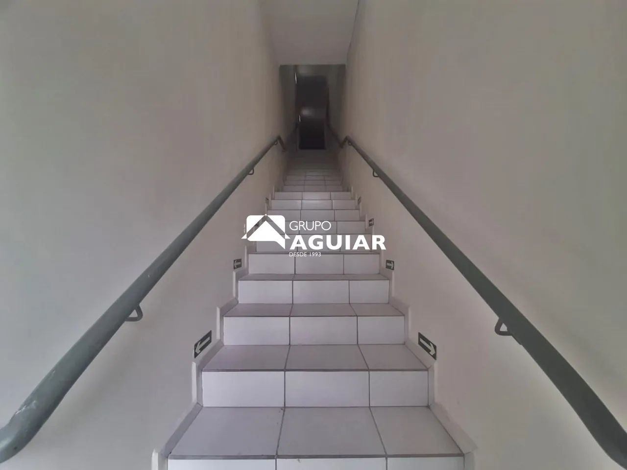 Sala comercial de 120 m² para alugar em Valinhos - Foto 2